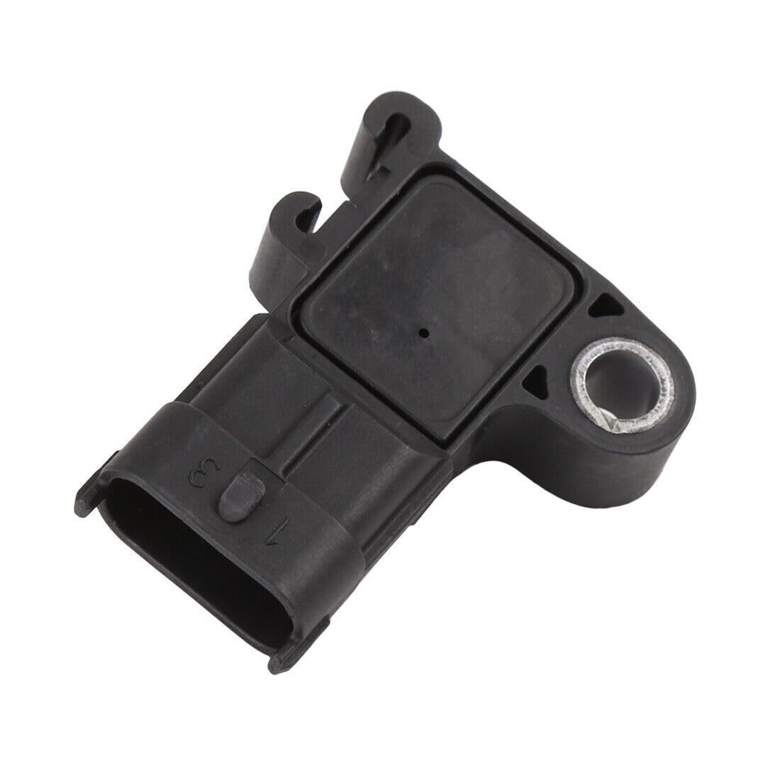 ya 4 8.14 MAP Intake Pressure Sensor 0261230146 is Suitable for Buick and for Chevrolet for Cadillac 