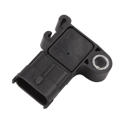 ya 4 8.14 MAP Intake Pressure Sensor 0261230146 is Suitable for Buick and for Chevrolet for Cadillac 