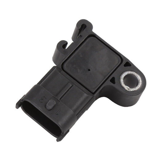 ya 2 8.15 MAP Intake Pressure Sensor 0261230146 is Suitable for Buick and for Chevrolet for Cadillac 