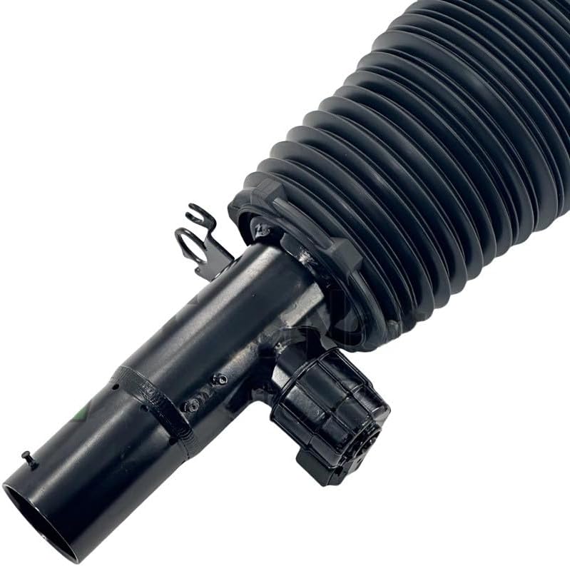 ya 12 10.8 baidi Front Right Air Suspension Strut w/VDC Fit for BMW X5 G05 X6 G06 37106869030 2019-