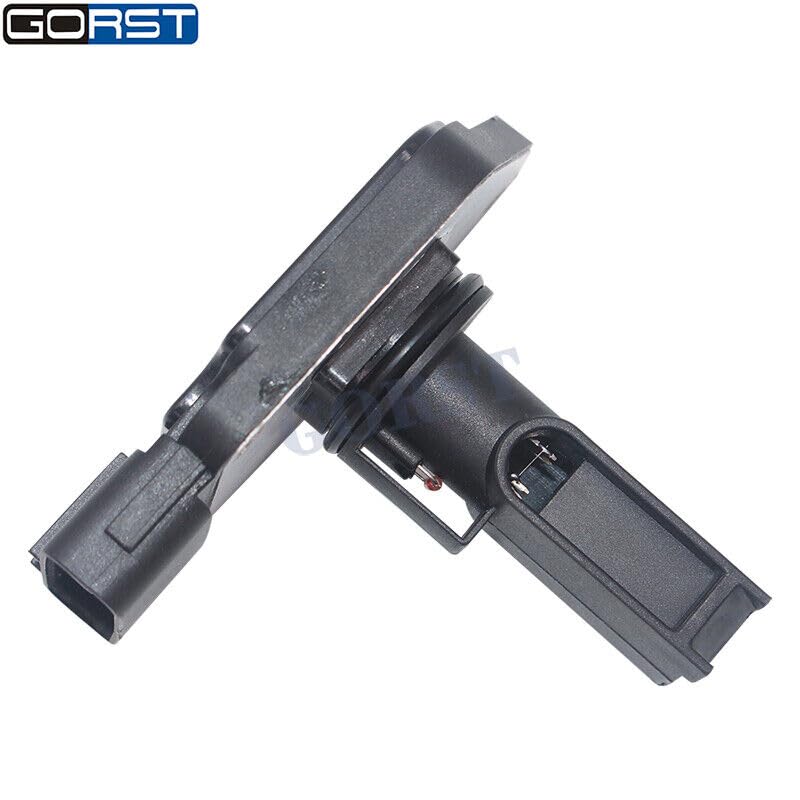 ya 4 8.8 for VW air Flow Meter Sensor 22204-75020 for Lexus LX470 for Toyota for Land Cruiser 