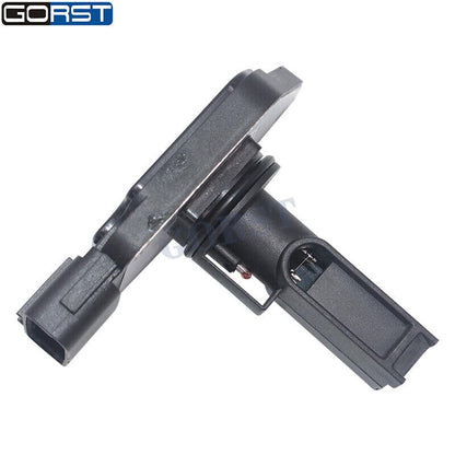 ya 4 8.8 for VW air Flow Meter Sensor 22204-75020 for Lexus LX470 for Toyota for Land Cruiser 