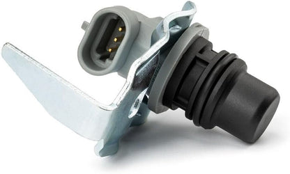 ya 9 10.24 Camshaft Position Sensor Fits for Ford Econoline Super Duty 1997-1999 18857