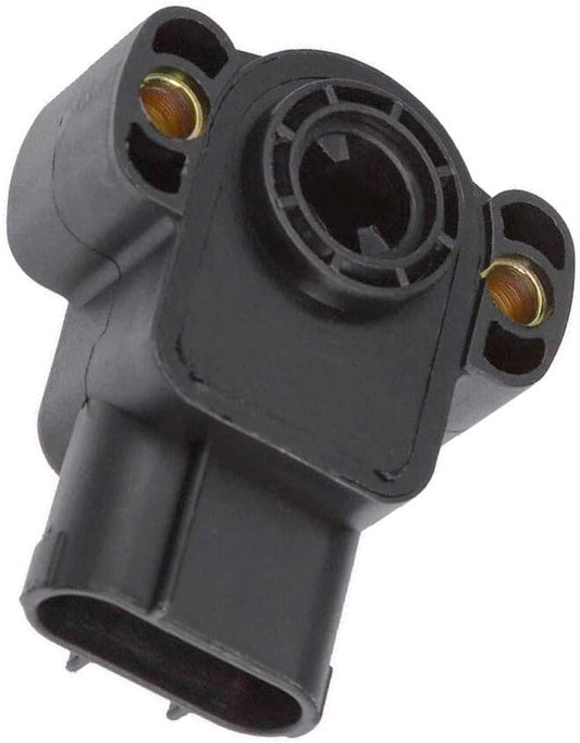ya 12 10.8 zhengce F4SZ-9B989-AA for 97-03 for Ford F150 Truck 4.2L 4.6L 5.4L Throat Positioning Sensor