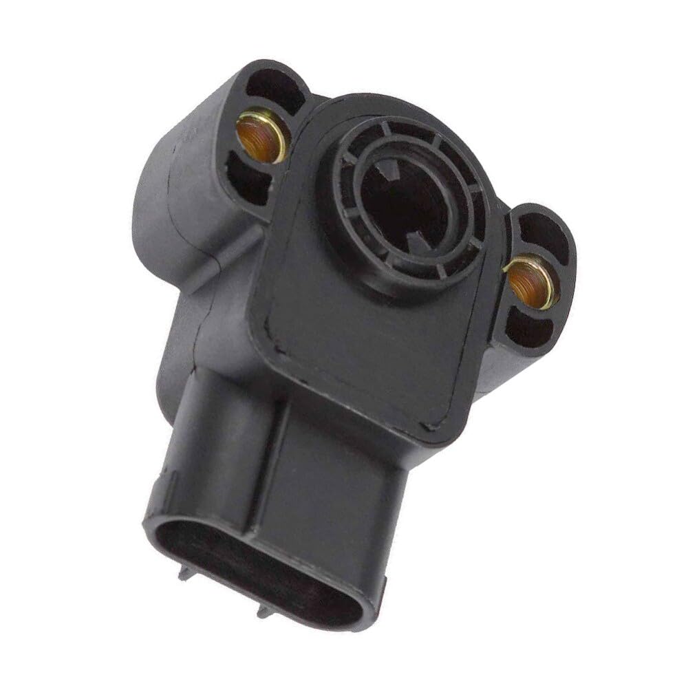 ya 5 8.10 F4SZ-9B989-AA for 97-03 for Ford F150 Truck 4.2L 4.6L 5.4L Throat Positioning Sensor