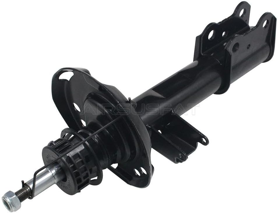 ya 8 8.24 baidi 1PC Front Left Air Suspension Shock Absorber for Mercedes-Benz GLA250 X156 C117