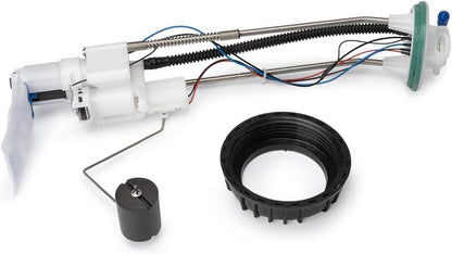 ya 4 8.10 New Fuel Pump Assembly For Can-Am 709000461 for Outlander 570 2016-2021