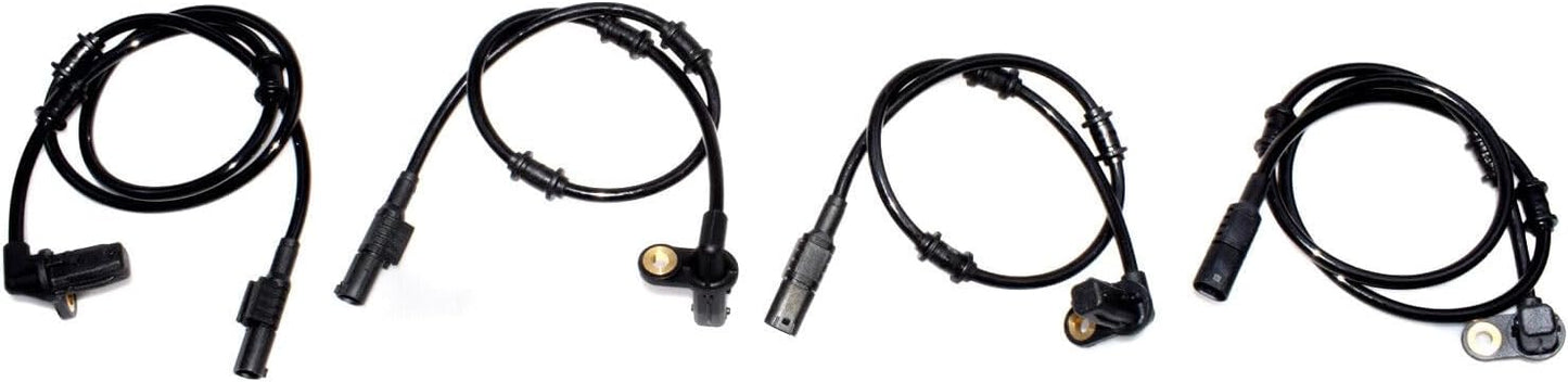 ya 2 8.15 Intank electric fuel pump suitable for Cadillac DeVille Eldorado Seville E3307 GA3307