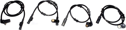 ya 2 8.15 Intank electric fuel pump suitable for Cadillac DeVille Eldorado Seville E3307 GA3307