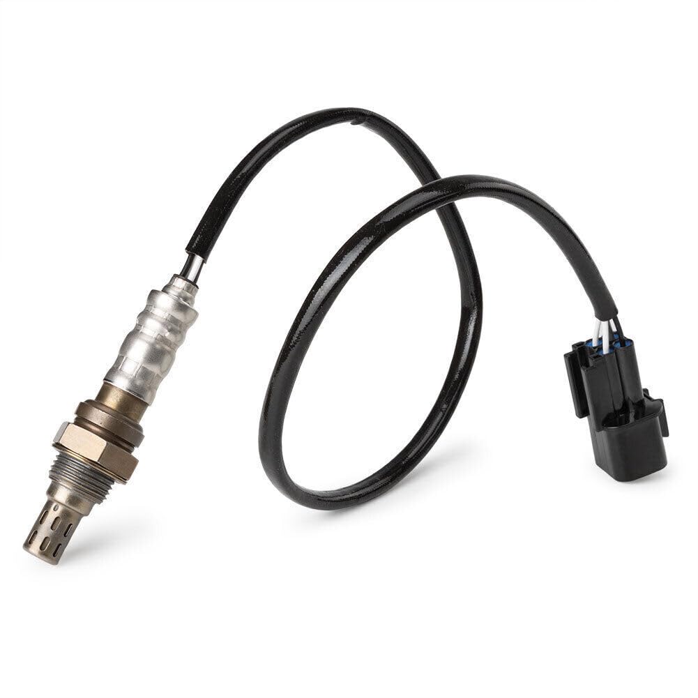 ya 2 8.15 Rear Oxygen Sensor for Hyundai Santa Fe 07-09 for Kia Optima 06-10 Rondo 39210-3E140