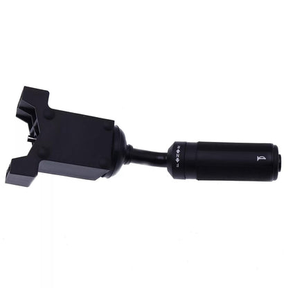 ya 16 10.20 baidi Control Level 85801938 for New Holland 555E 575E 655E 675E B100B B100BLR B100BTC