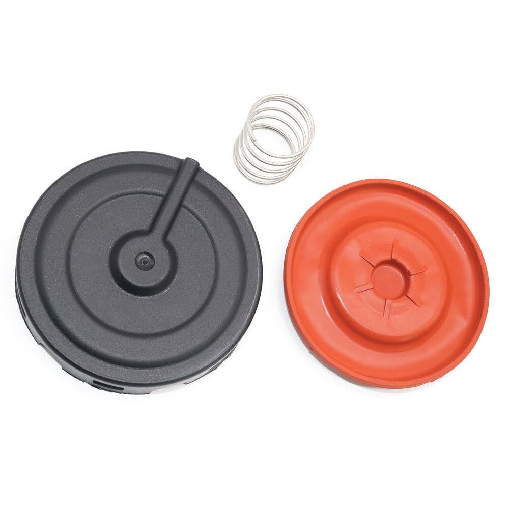 ya 10 9.16 baidi PCV Valve Repair Kit for Audi A3 for A4 for Q5 TT for VW for Golf for Jetta for Passat 2.0L 2.5L 917-064