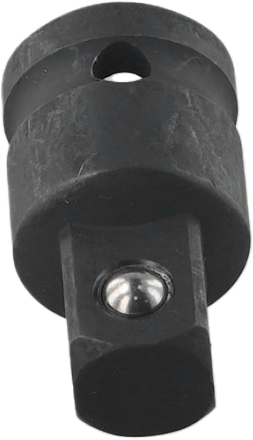 ya 14 9.20 baidi Chrome-vanadium Steel Convertor Adapter Convertor Reducer Repair Socket-1
