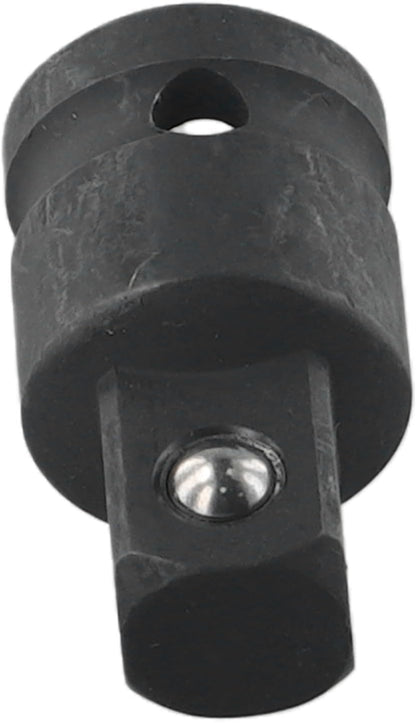 ya 14 9.20 baidi Chrome-vanadium Steel Convertor Adapter Convertor Reducer Repair Socket-1