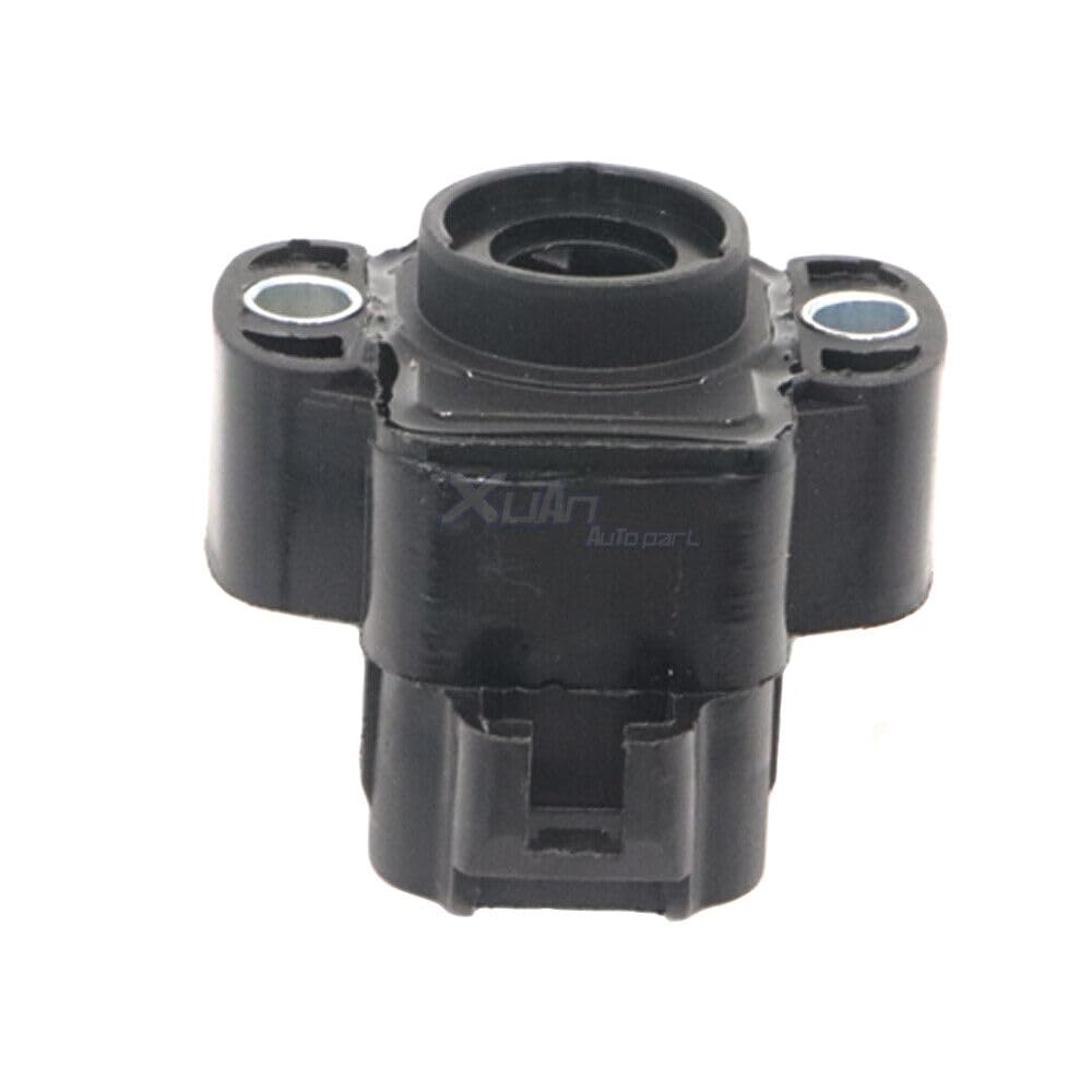 ya 2 8.15 4874371AB for Dodge for Jeep Cherokee 2.5 4.0 1997-2001 TPS Throttle Position Sensor