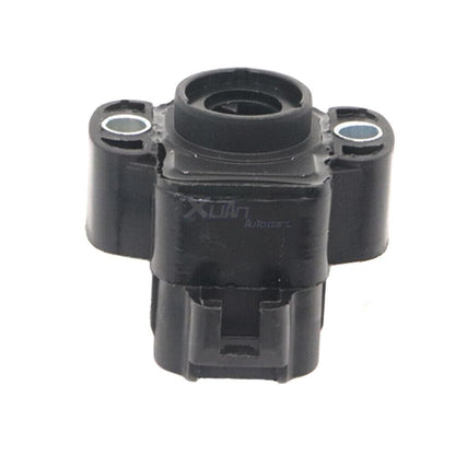 ya 2 8.15 4874371AB for Dodge for Jeep Cherokee 2.5 4.0 1997-2001 TPS Throttle Position Sensor