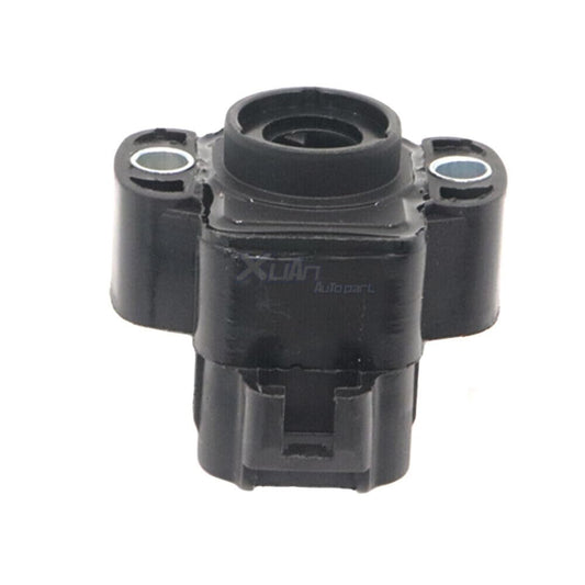 ya 2 8.15 4874371AB for Dodge for Jeep Cherokee 2.5 4.0 1997-2001 TPS Throttle Position Sensor