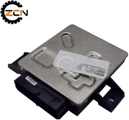 ya 9 10.24 Fuel pump control module 31320221B2C-
