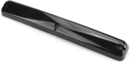 ya 11 9.14 zhengce 1 Piece for Chevrolet for Silverado 2500 for GMC for Sierra 2500 3500 Roof