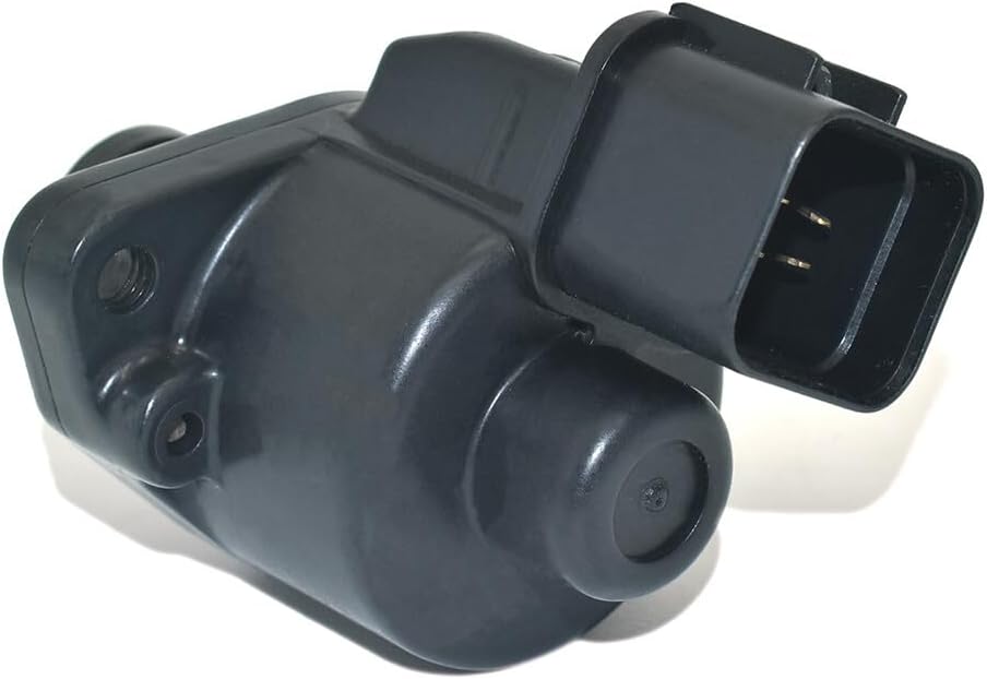 ya 10 9.16 baidi Idle Air Control Valve E9T15372 for Mitsubishi for Hyundai Sonata for Dodge for Plymouth