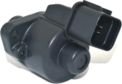 ya 10 9.16 baidi Idle Air Control Valve E9T15372 for Mitsubishi for Hyundai Sonata for Dodge for Plymouth
