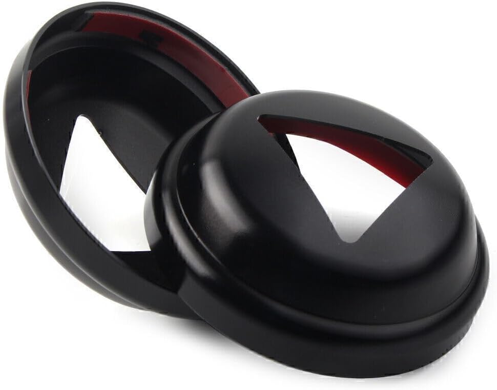 ya 4 8.10 For Street Cup Sc for Ram bler 1200 XC/XE 19-21 20 Turn Signal Light Protection Cover