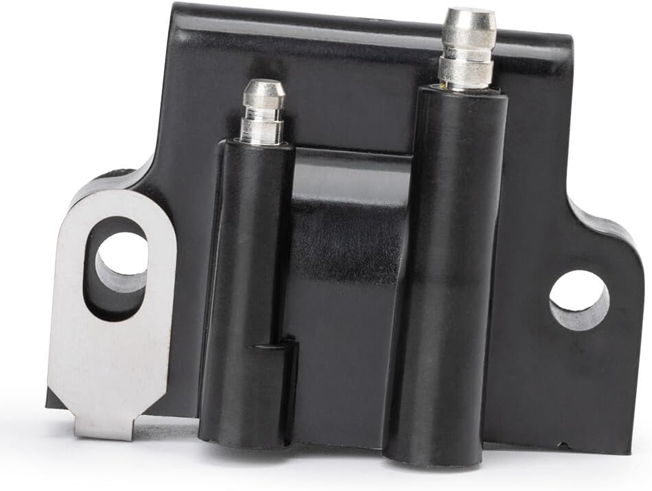 ya 2 8.15 6x582508 18-5179 Ignition Coil For Johnson Evinrude 150-300HP Engines replaces