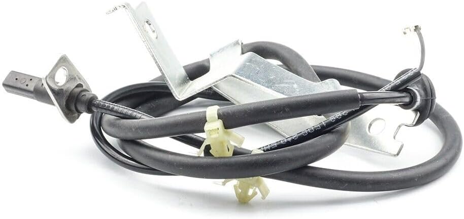 ya 4 8.8 OE 56310-57K00 Suitable for Suzuki for Swift III 05-06 ABS Wheel Speed Sensor