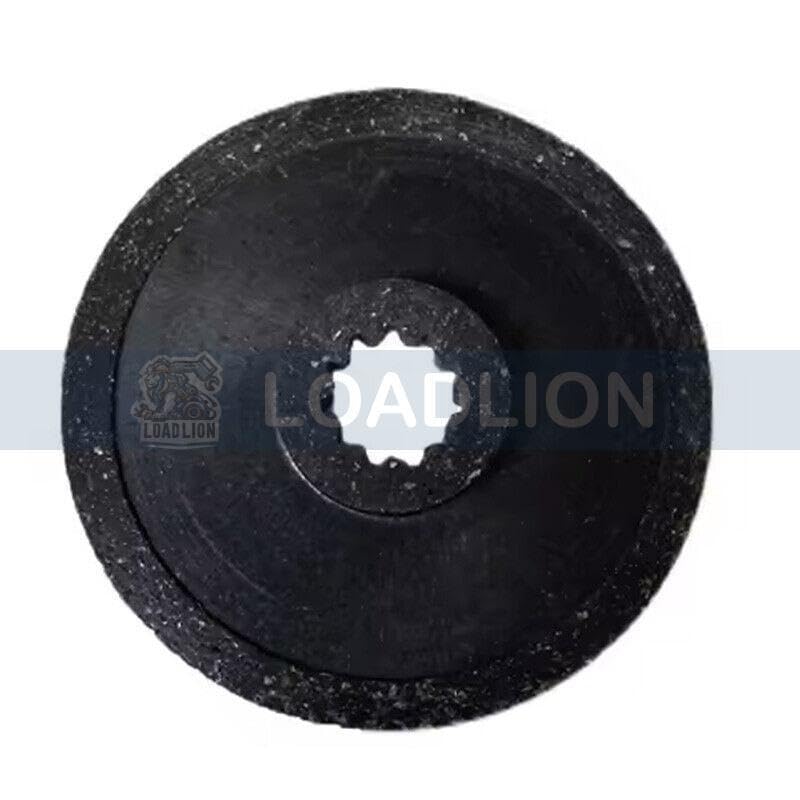 ya 16 10.20 baidi Disc Brake 7024785 Compatible with J Scissor Lifts 1930ES, 2646ES, and 3246E-.