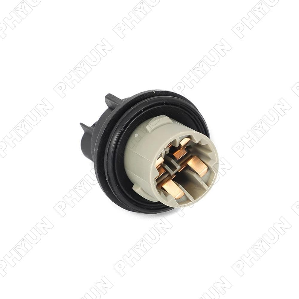 ya 6 8.24 baidi Turn signal socket 68191950AA is suitable for Jeep Compass Patriot for Grand Cherokee 2012-2013