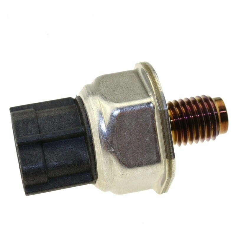 ya 5 8.10 55PP05-01 for Nissan NAVARA D40 2.5 DCI for Mitsubishi L200 2.5 DID Pressure Sensor