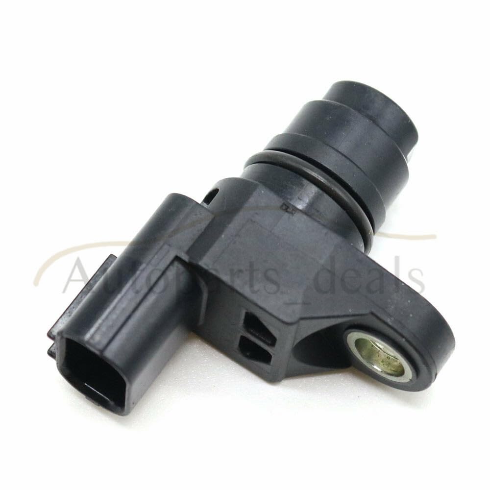 ya 5 8.24 baidi New 2pcs 37510-PNB-003 Camshaft Position Sensor for Accord RSX for Civic CR-V US