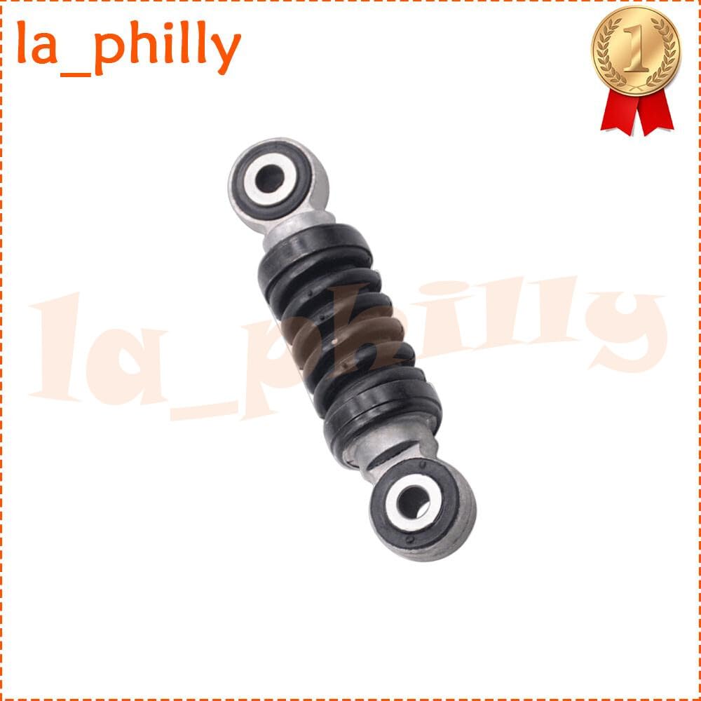 ya 10 9.16 baidi Fit for BMW E31 E32 E34 E38 E39 530i 540i Coupe Sedan 11281736857 Belt Tensioner