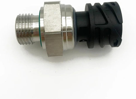 ya 12 10.8 zhengce Pressure Sensor for DAF CF E6 XF106 2012 2127358 1822253 2041680