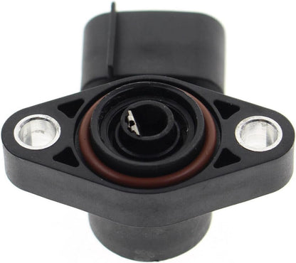 ya 9 10.24 Transfer Angle Sensor Suitable for Honda Rancher 350 TRX 350TE TRX 350FE 20