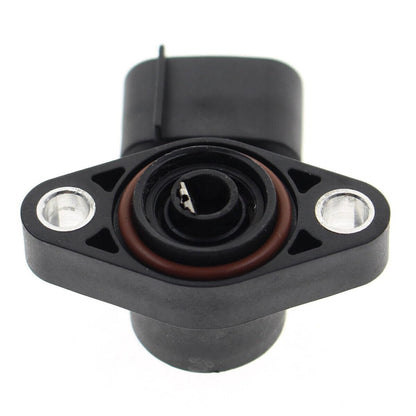 ya 4 8.8.2 Transfer Angle Sensor Suitable for Honda Rancher 350 TRX 350TE TRX 350FE 2000-01 38800-HN5-A11