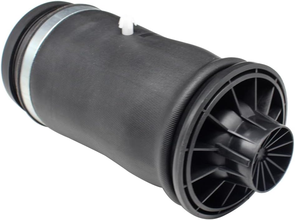 ya 10 9.16 baidi Rear Air Suspension Spring for for Mercedes W164 X164 GL ML-Class GL320 GL350 GL450