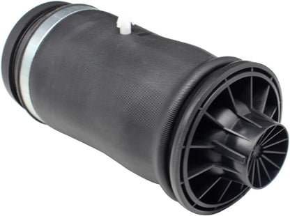 ya 10 9.16 baidi Rear Air Suspension Spring for for Mercedes W164 X164 GL ML-Class GL320 GL350 GL450