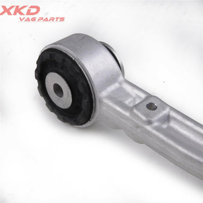 ya 9 10.24 Right Upper Control Arm 2513300807 Fit For Mercedes GL450 R350 ML350