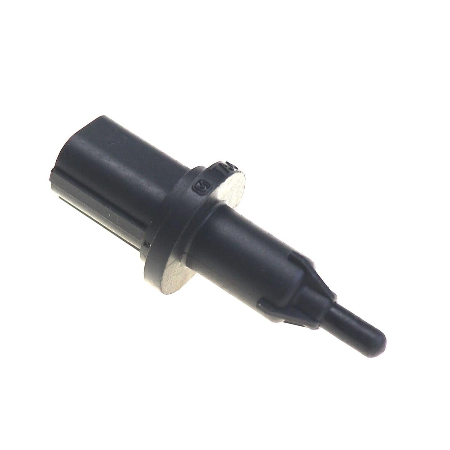 ya 8 8.24 baidi 1 Piece 3780PLC004 for Intake air Temperature IAT Sensor for Acura MDX RSX TSX