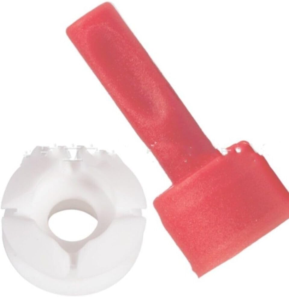 ya 11 9.14 zhengce Transmission Shift Cable Repair Kit with Bushing for Chrysler 200 05273214AG