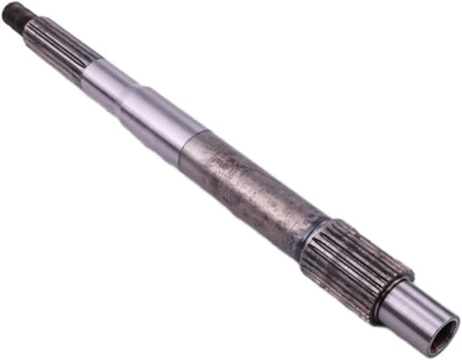 ya 2 8.15 Propeller Shaft 67F-45611-01 for Yamaha Outboard Motor 75HP 50HP 80HP 90HP 100HP