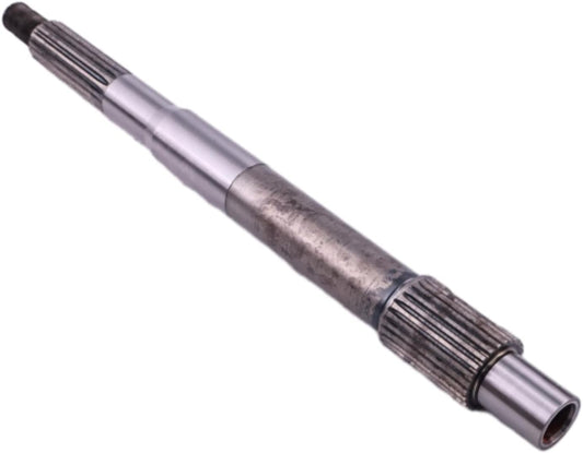 ya 2 8.15 Propeller Shaft 67F-45611-01 for Yamaha Outboard Motor 75HP 50HP 80HP 90HP 100HP