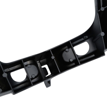 ya 23 10.7 baidi Headlight Front Upper Fairing Stay Bracket for Suzuki GSXR600/750 2004-2005