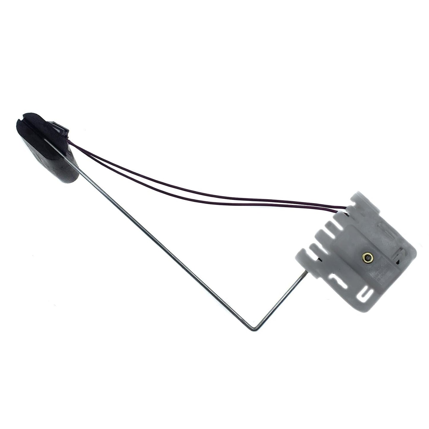 ya 5 8.10 for Ford F-150 F-250 F-350 Super Duty 2011-2016 Fuel Level Sensor
