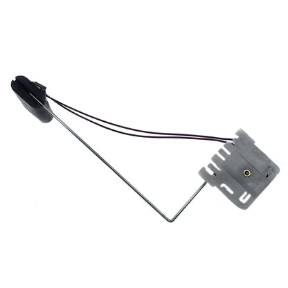 ya 5 8.10 for Ford F-150 F-250 F-350 Super Duty 2011-2016 Fuel Level Sensor