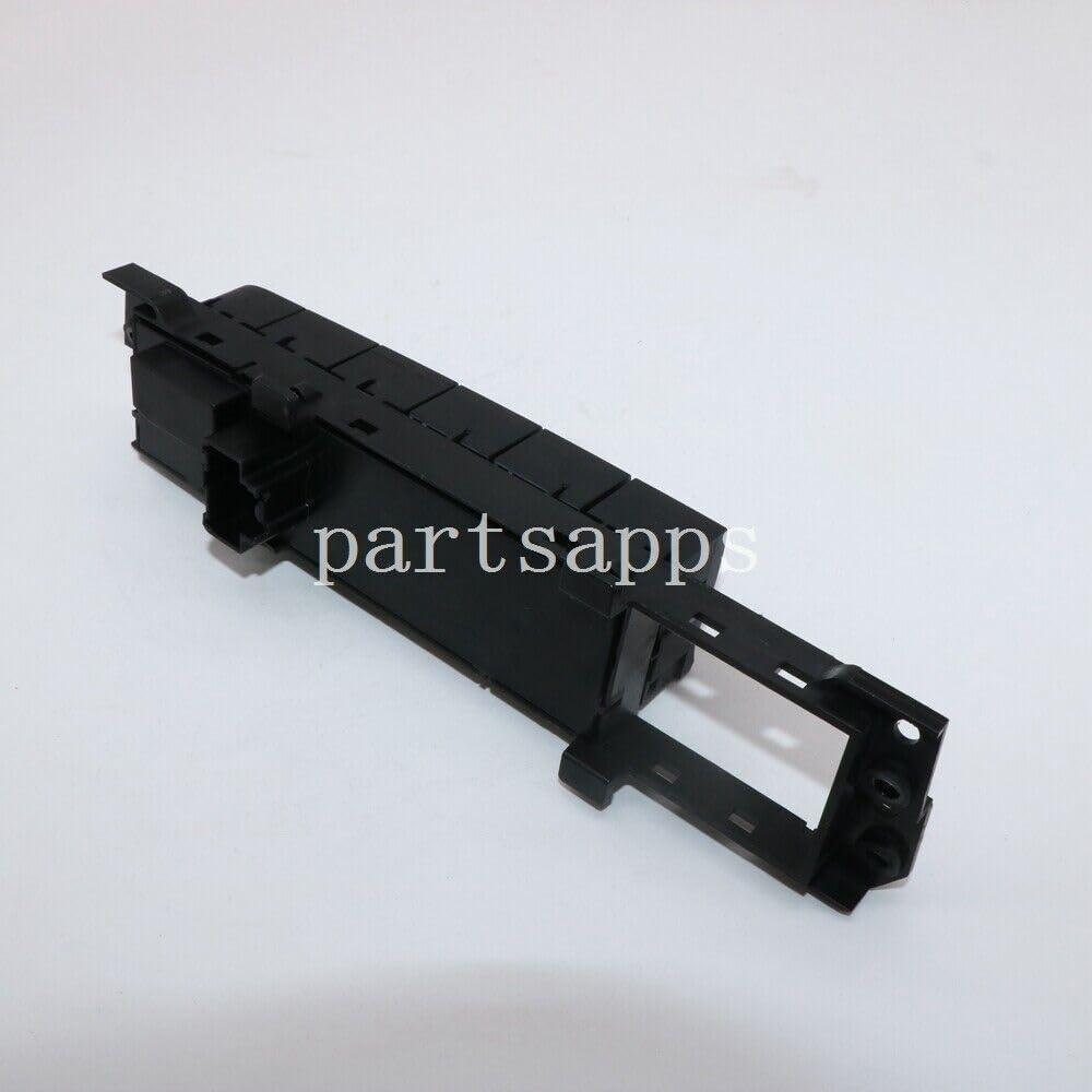 ya 8 8.24 baidi OE Towing Heated for SEAT Switch Panel 68247629AB Fits 15-19 for Ram 1500