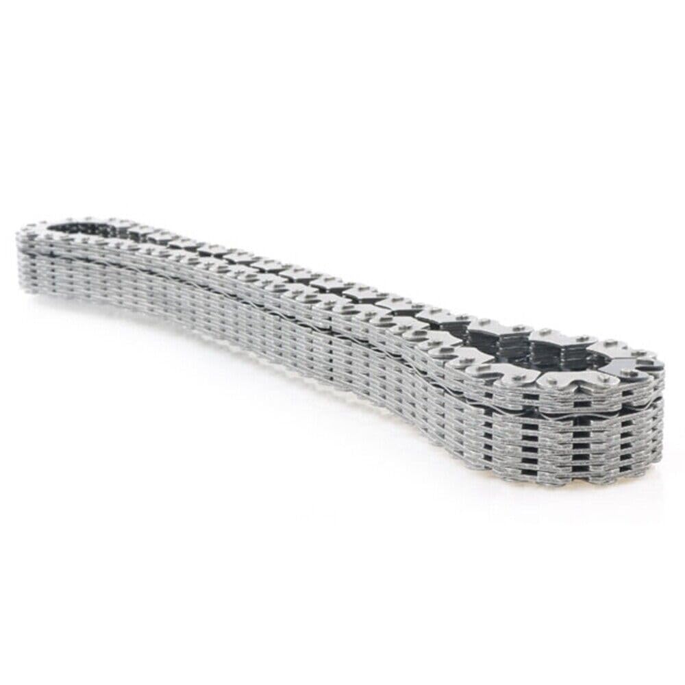 ya 9 10.24 Transfer case Chain 3220A006 for Mitsubishi Pajero Montero Sport for Challe