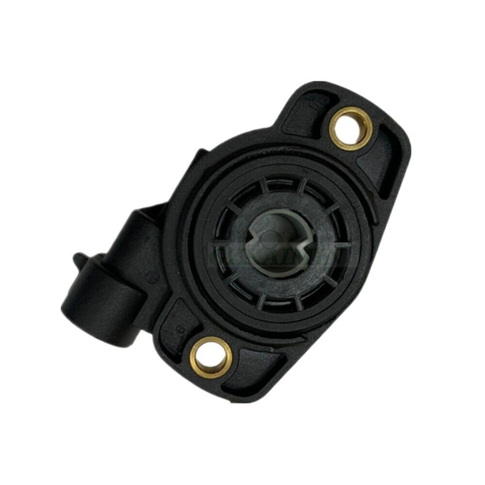 ya 8 8.24 baidi Throttle Position Sensor 0279983851 for VW Polo SAVEIRO/for Renault 