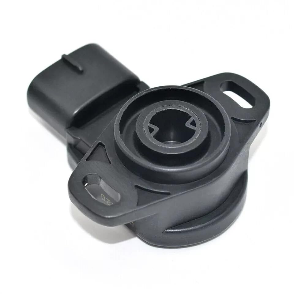 ya 5 8.10 TPS Throttle Position Sensor 13420-86G01 for Suzuki Alto Cervo Every Jimny